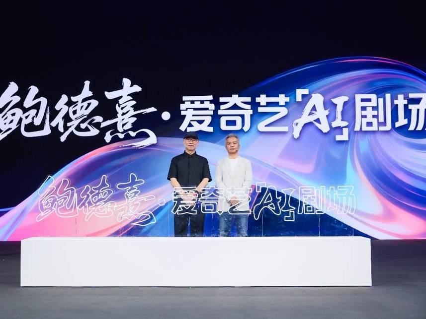 
                        4:3图片