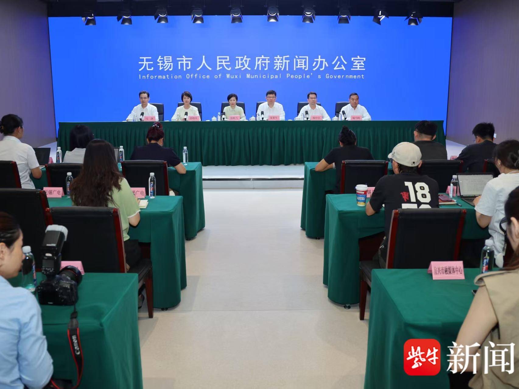 
                        4:3图片
