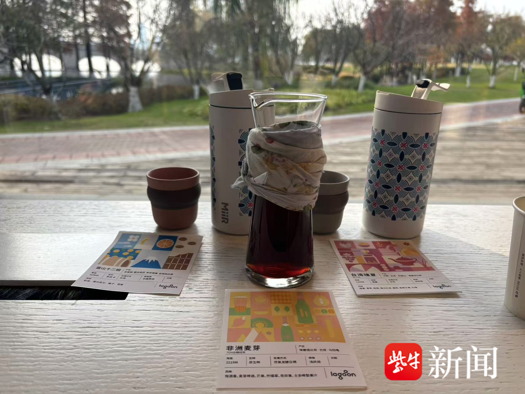 
                        4:3图片