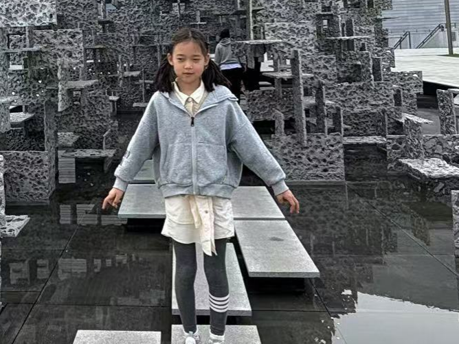 
                        4:3图片