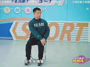 
                        4:3图片