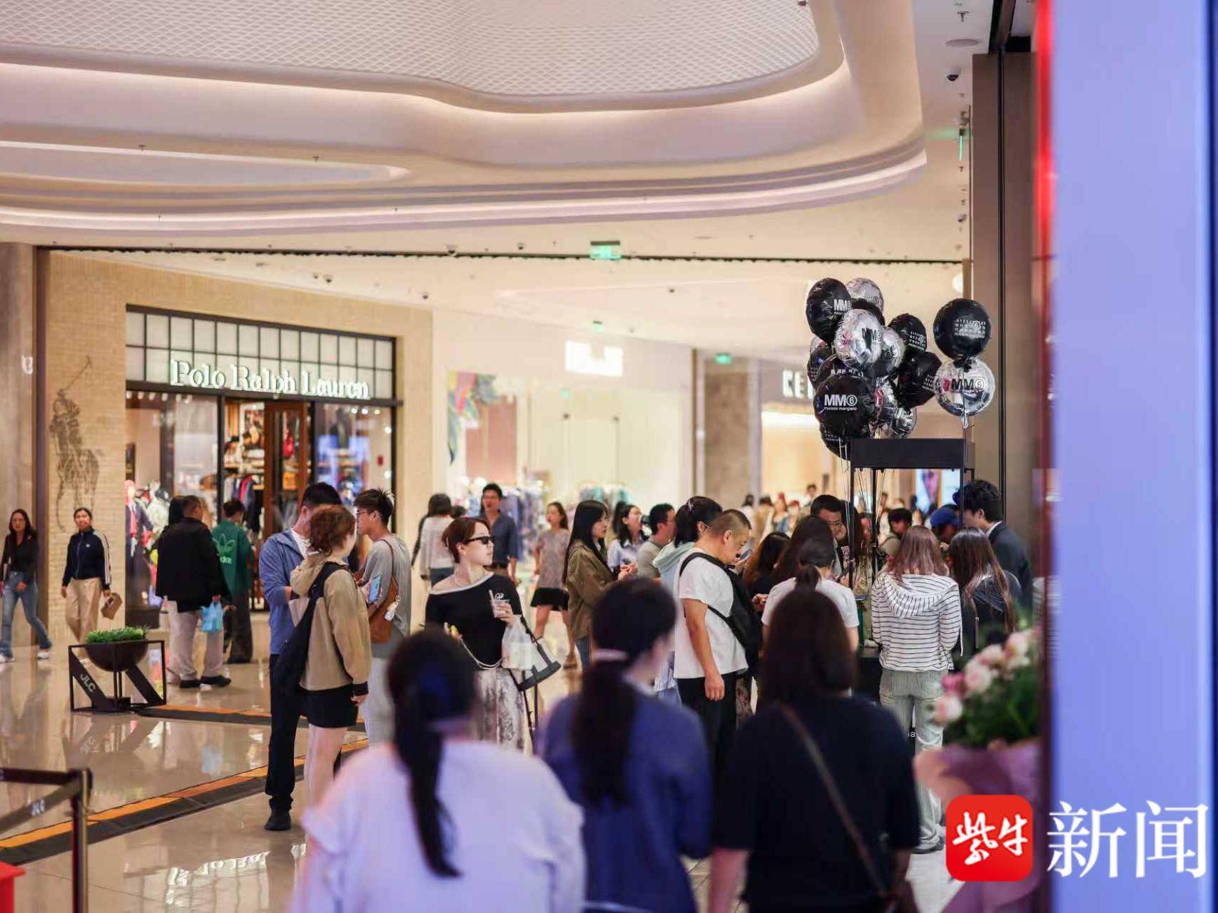 
                        4:3图片
