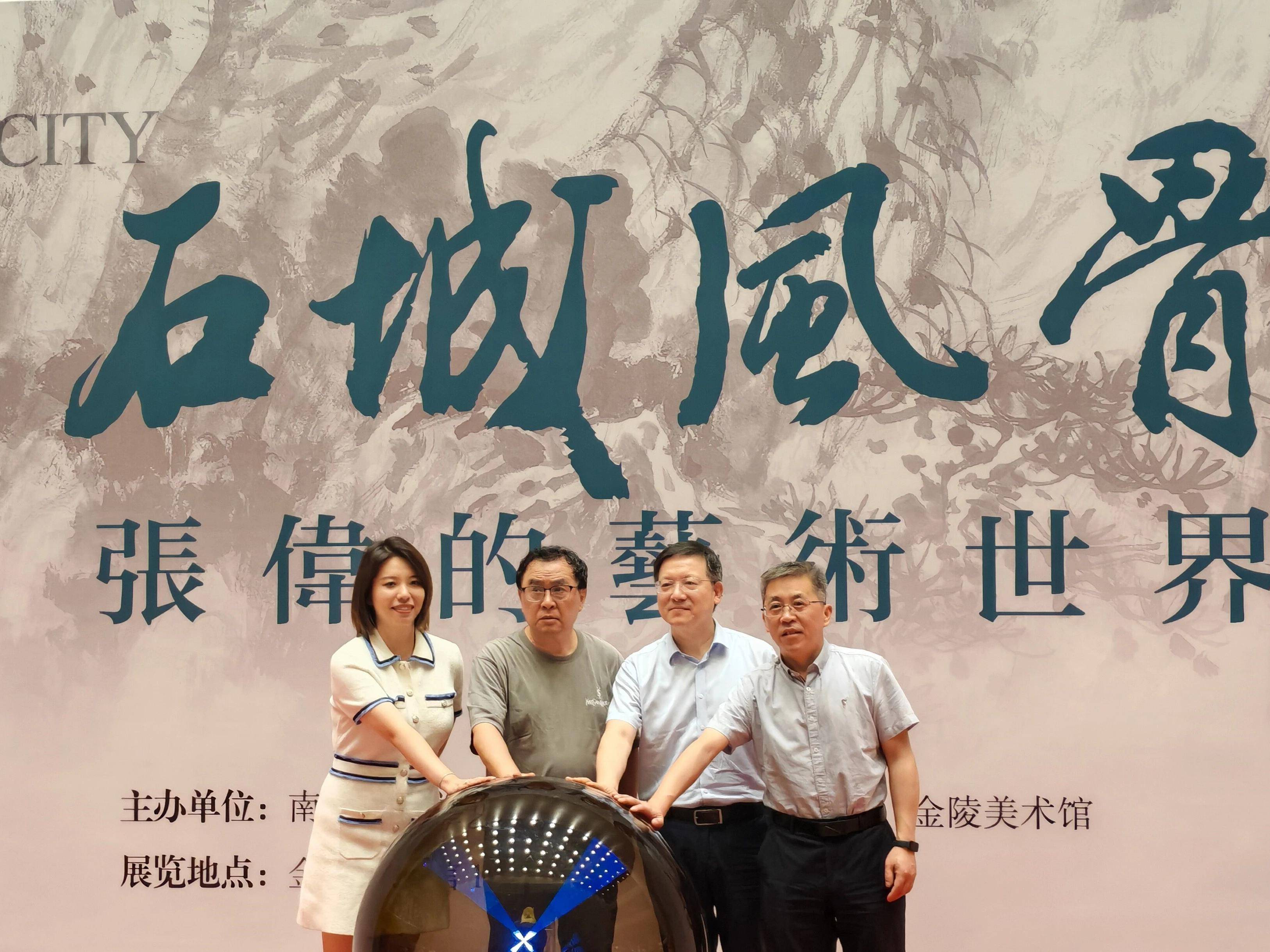 
                        4:3图片