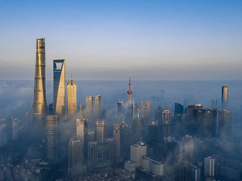 
                        4:3图片