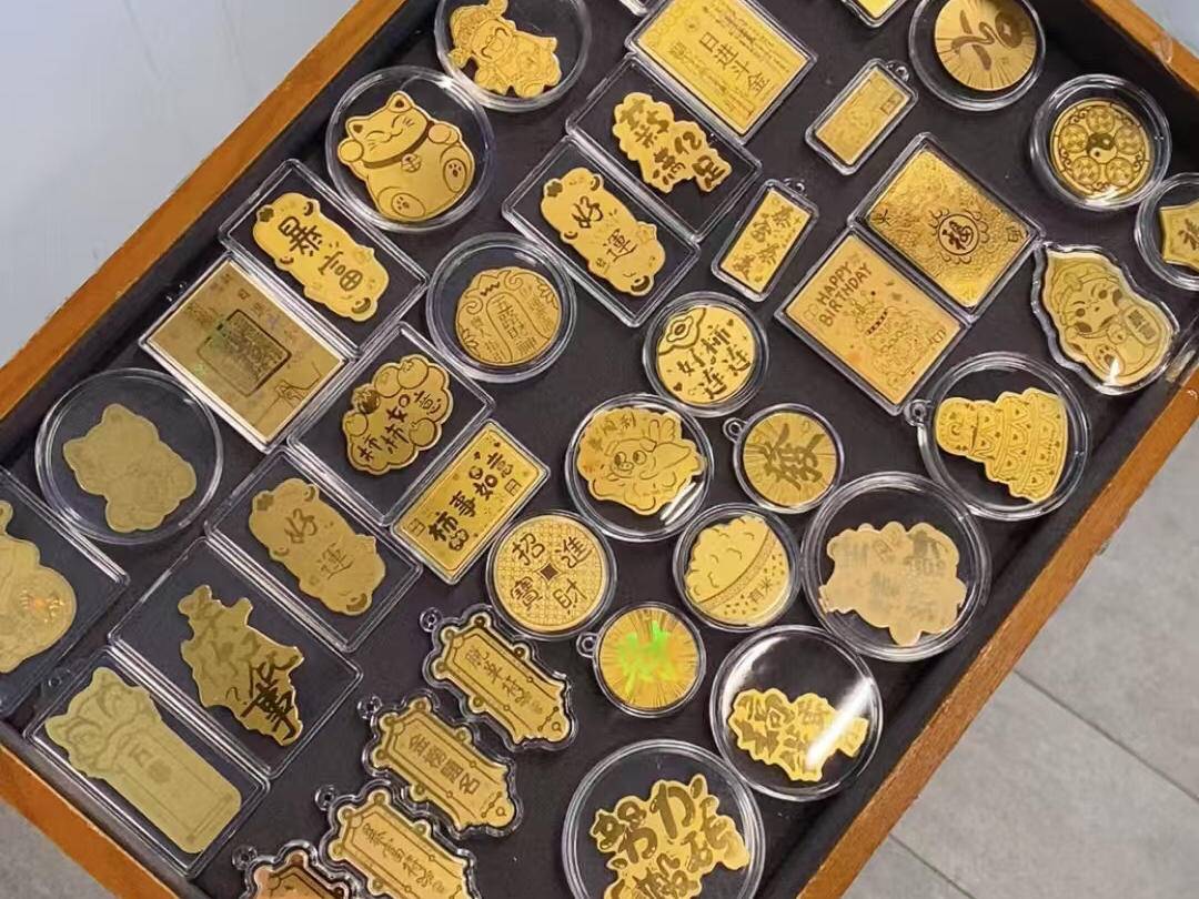 
                        4:3图片