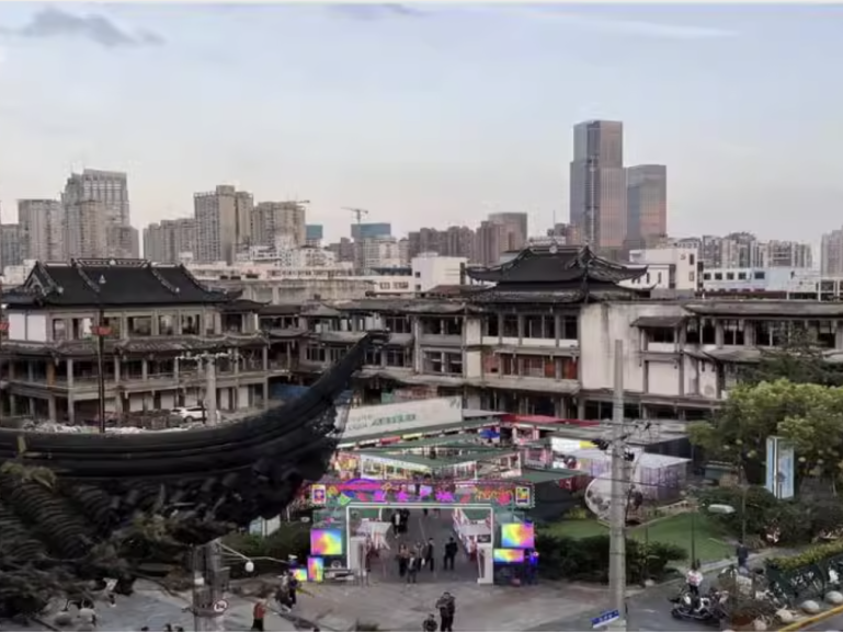 
                        4:3图片