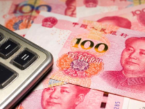 
                        4:3图片
