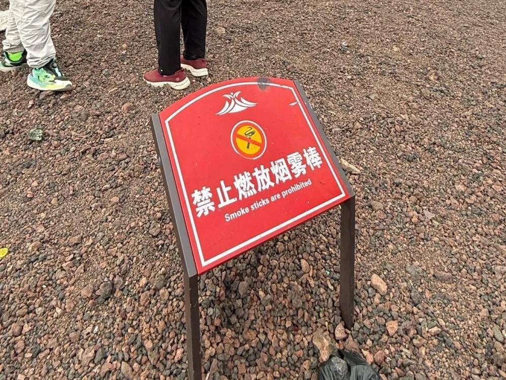 
                        4:3图片