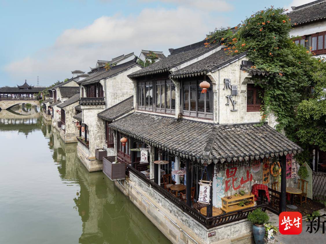
                        4:3图片