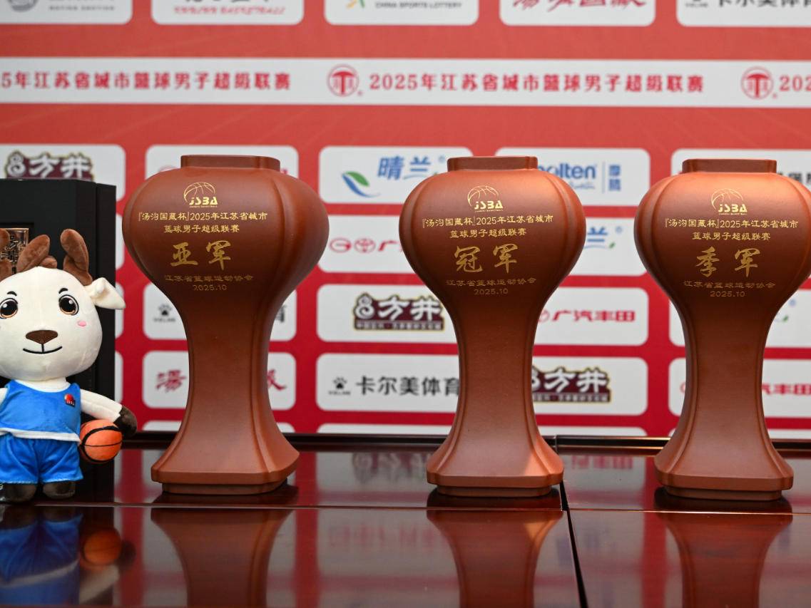 
                        4:3图片