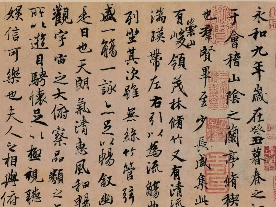 
                        4:3图片