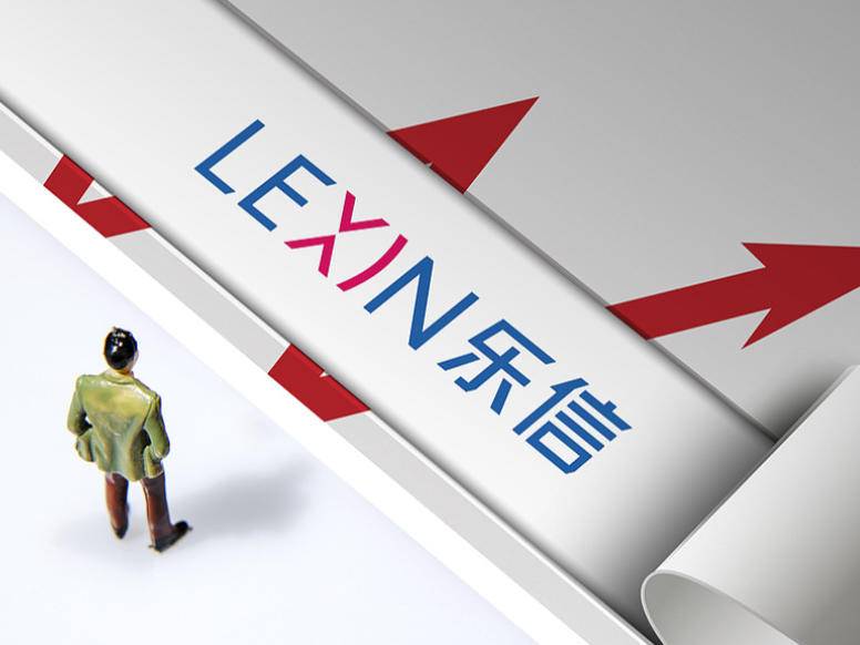 
                        4:3图片