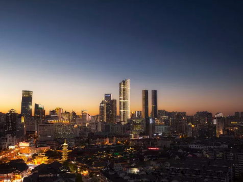 
                        4:3图片
