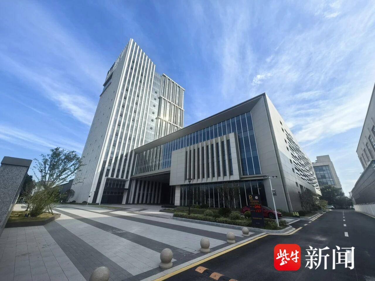 
                        4:3图片
