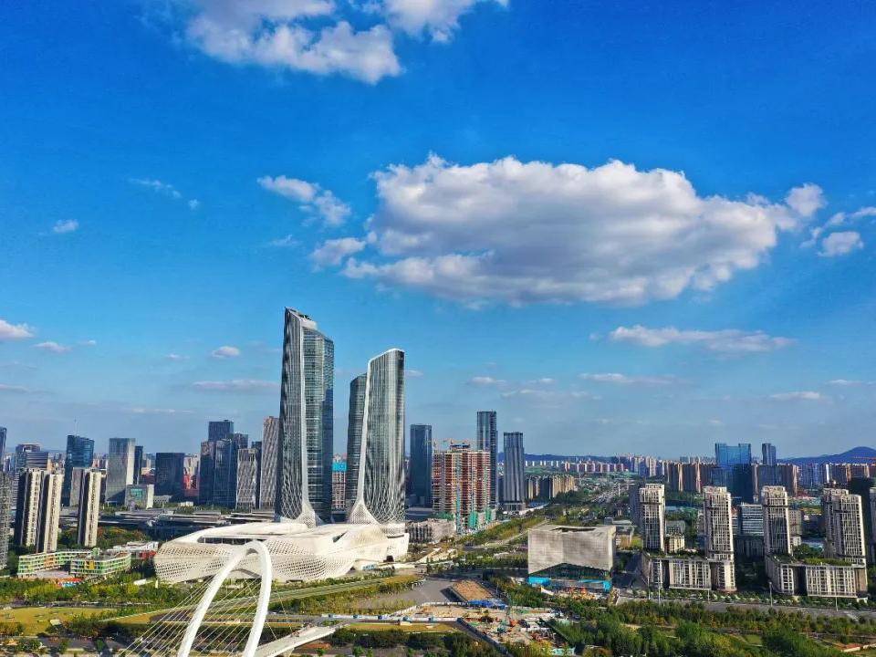 
                        4:3图片