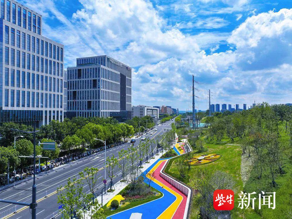 
                        4:3图片