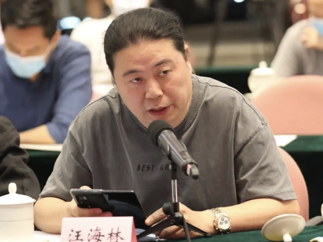 
                        4:3图片