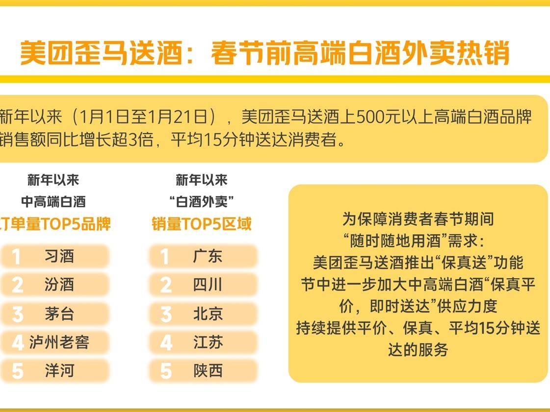 
                        4:3图片