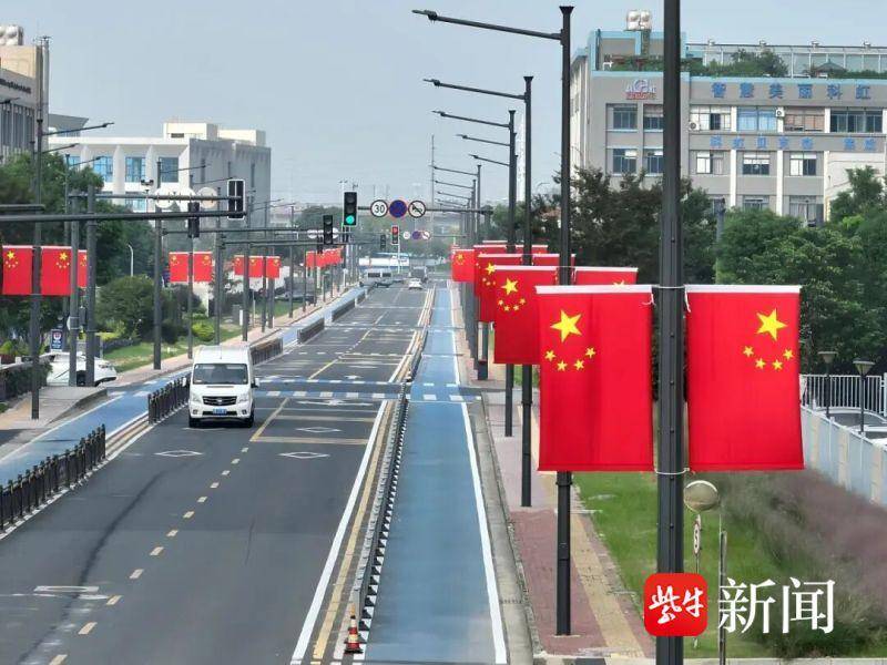 
                        4:3图片