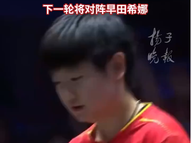 
                        4:3图片