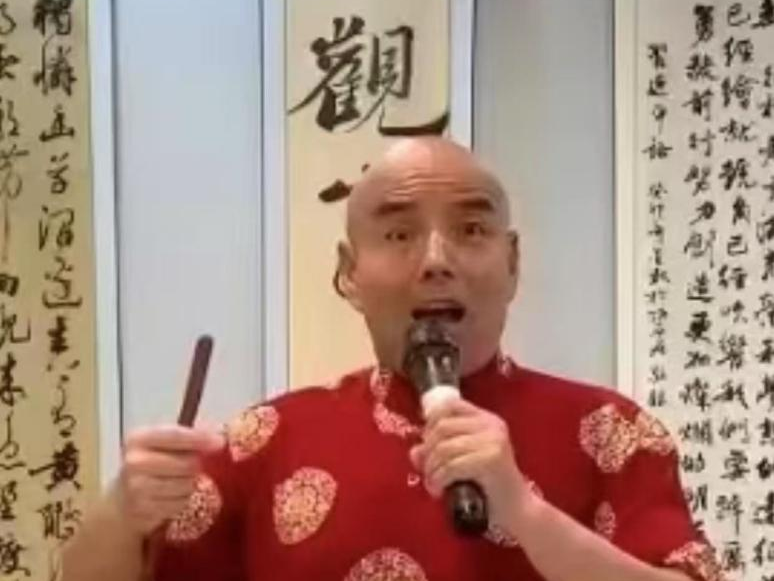 
                        4:3图片