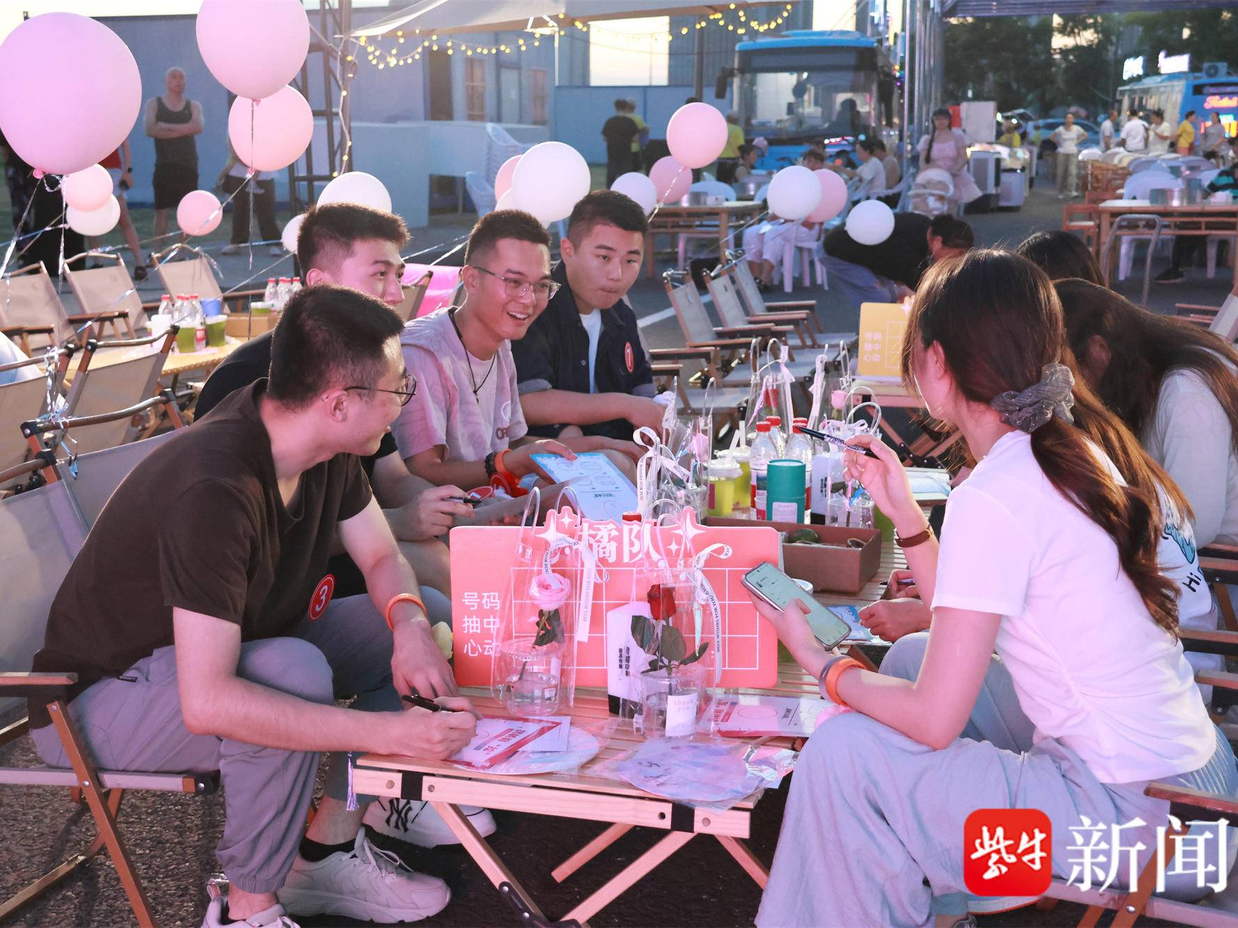 
                        4:3图片