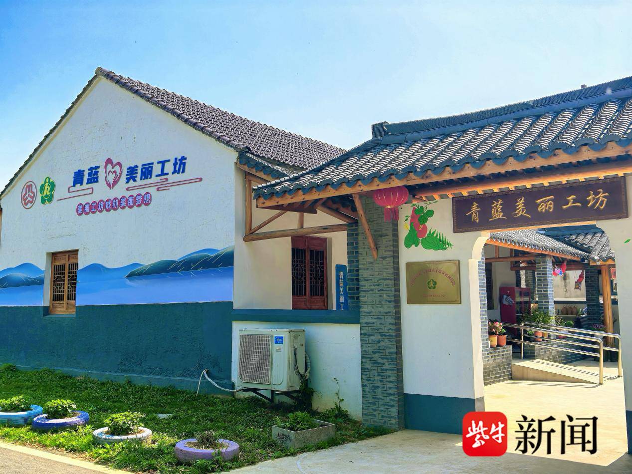 
                        4:3图片