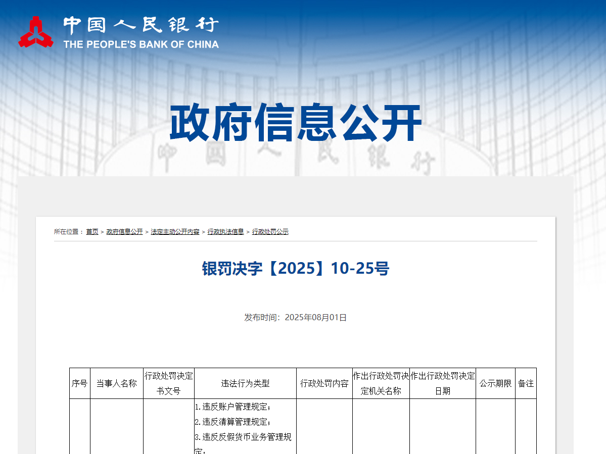 
                        4:3图片