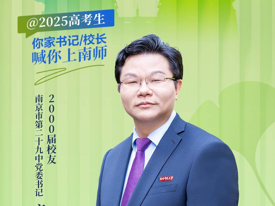 
                        4:3图片