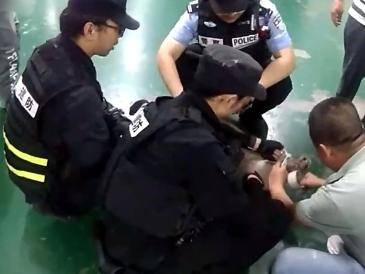 
                        4:3图片