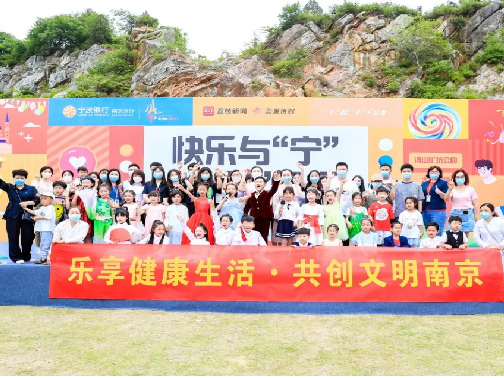 
                        4:3图片