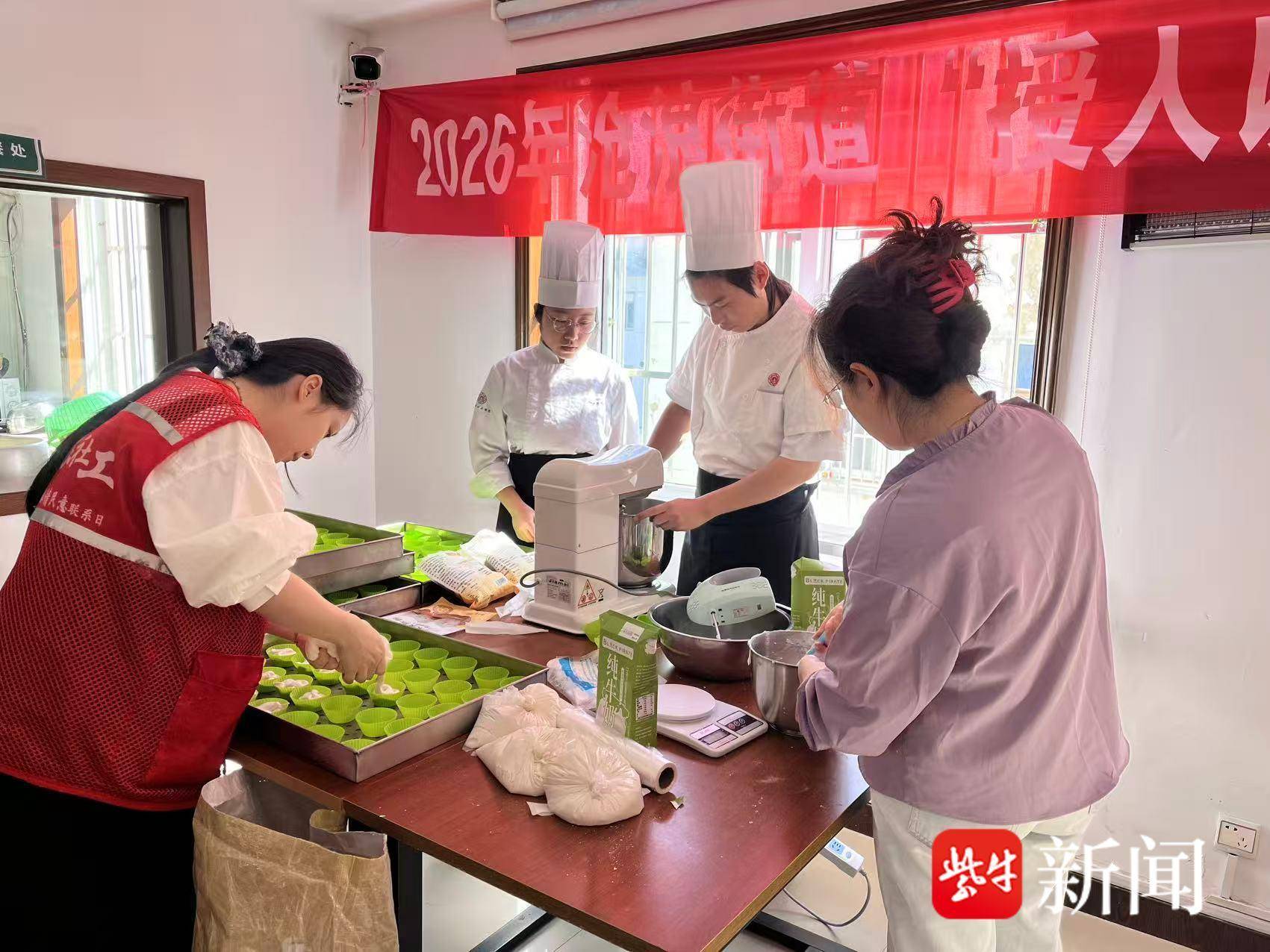
                        4:3图片