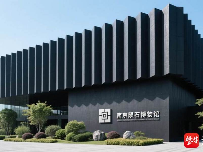 
                        4:3图片