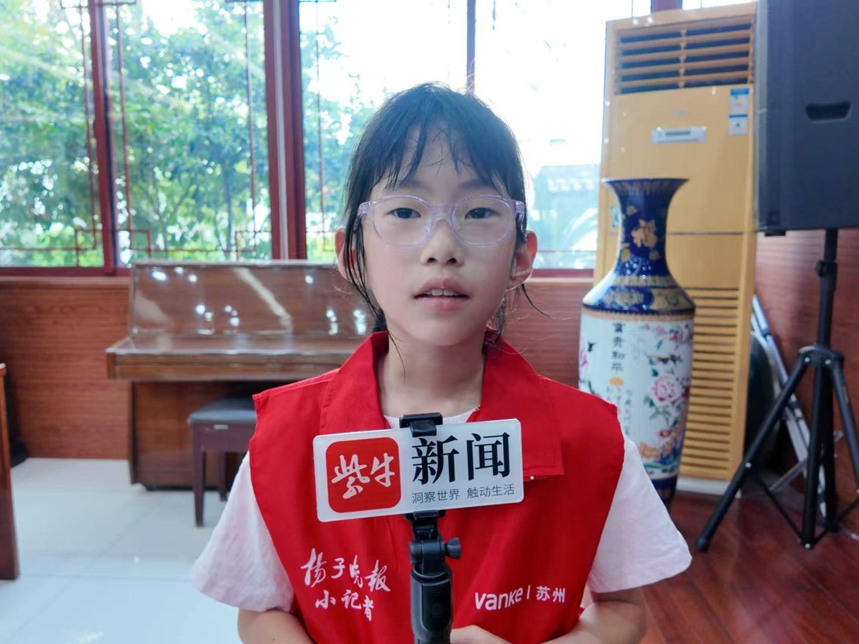 
                        4:3图片
