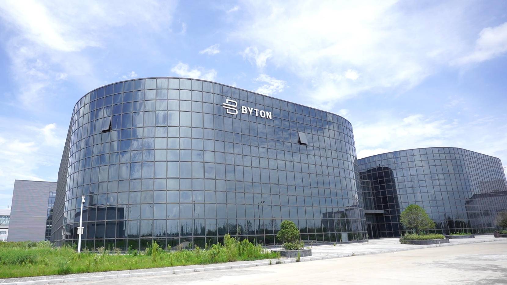 黎明前的黑暗与拜腾真相