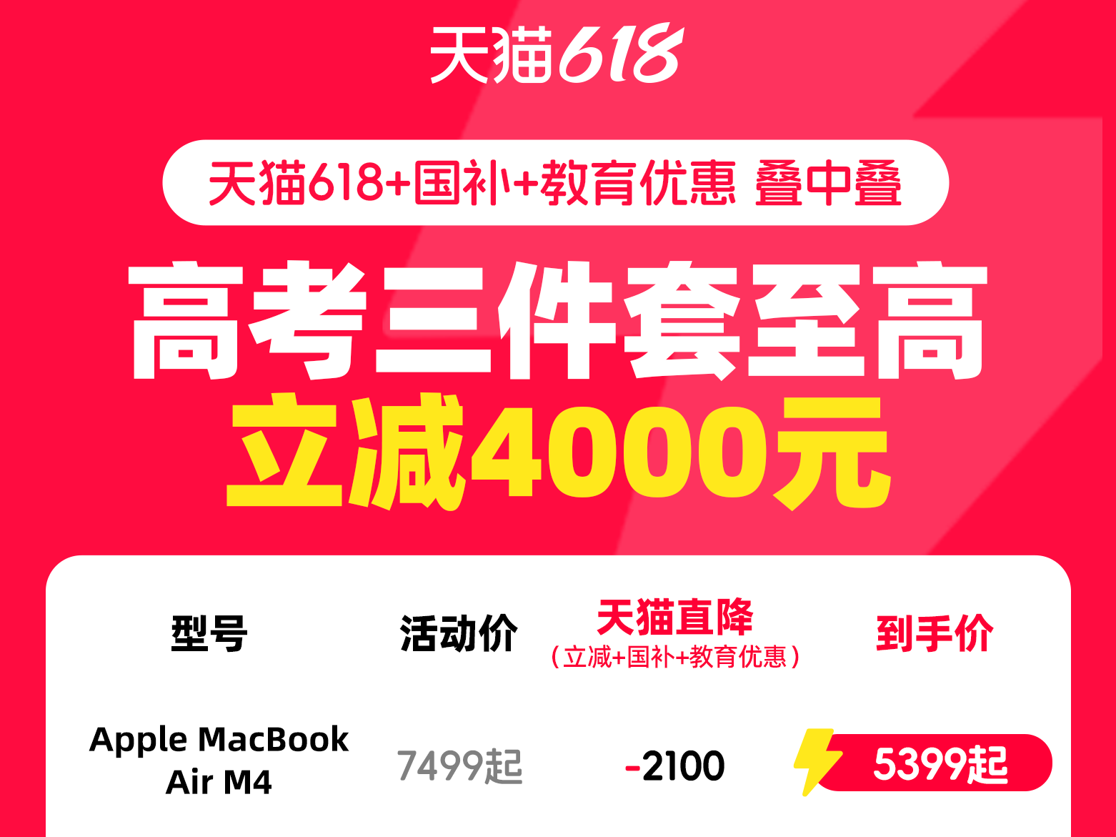 
                        4:3图片