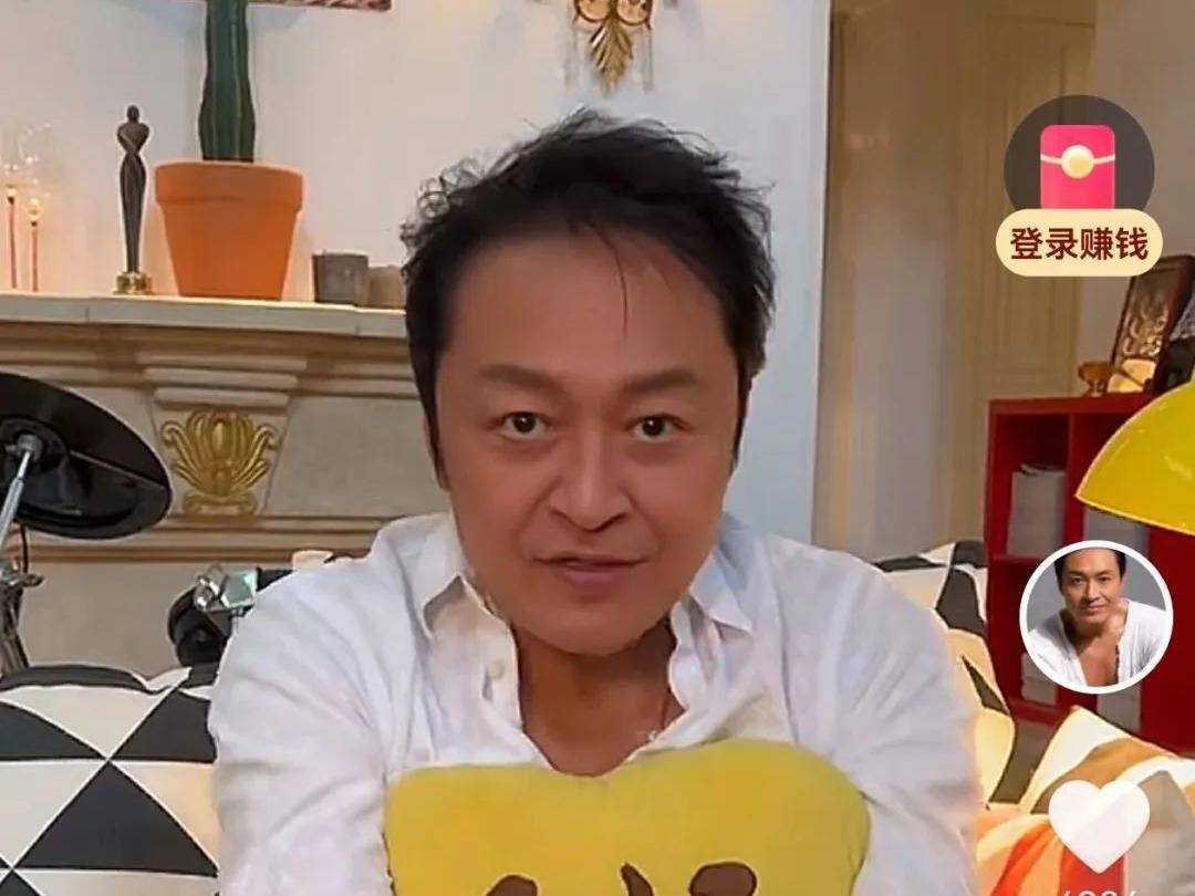 
                        4:3图片