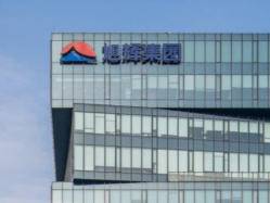 
                        4:3图片