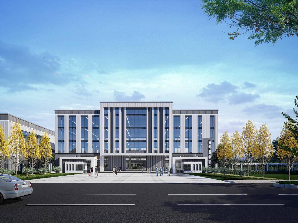 
                        4:3图片