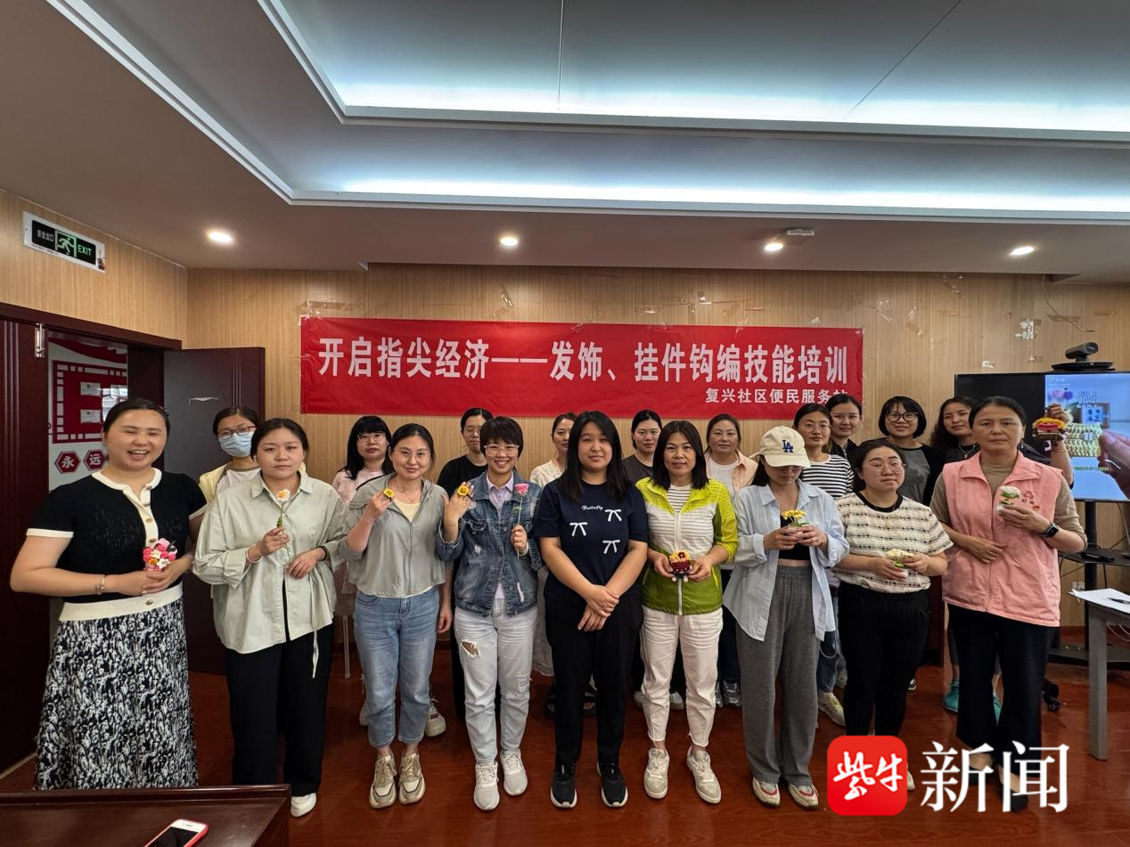 
                        4:3图片