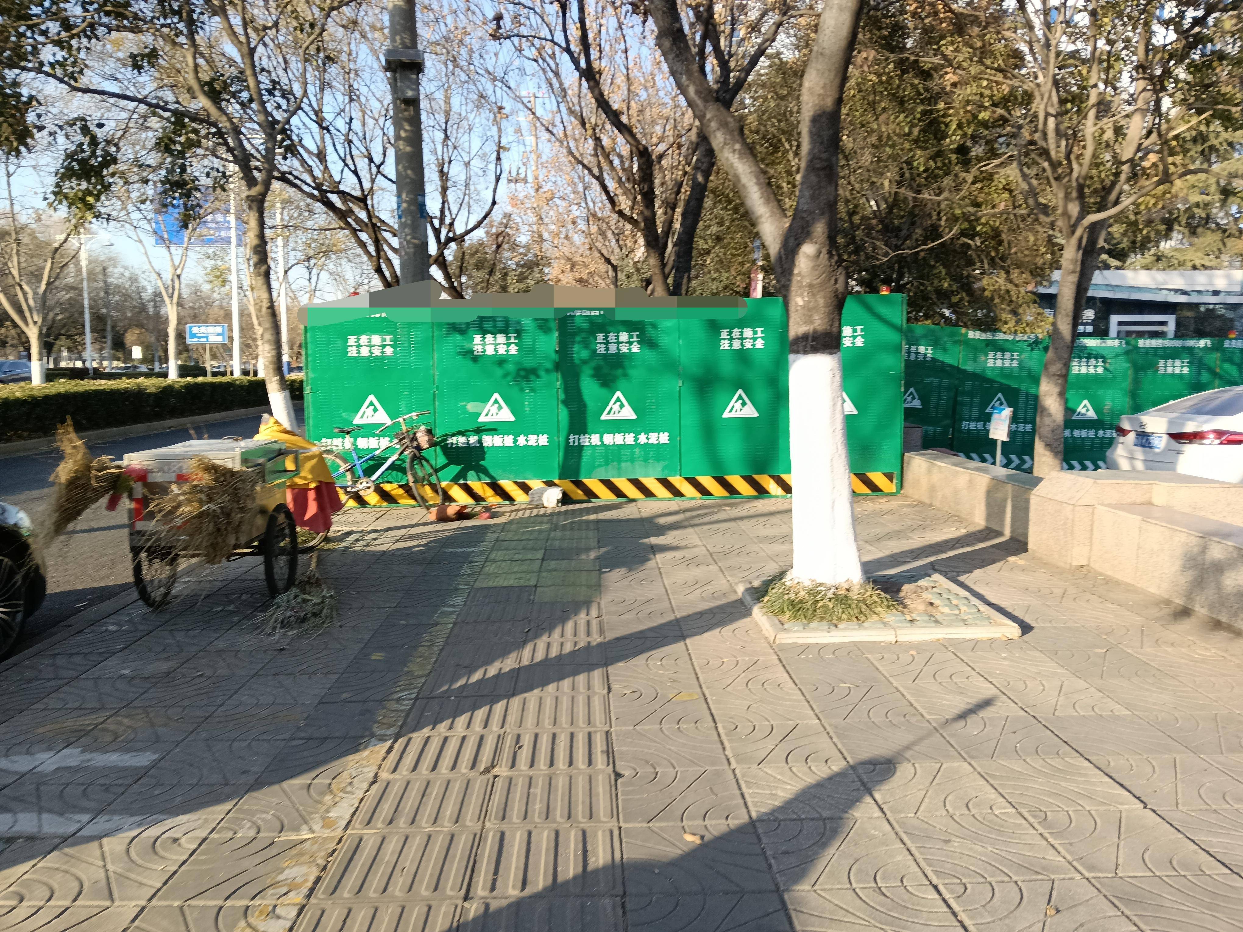 
                        4:3图片