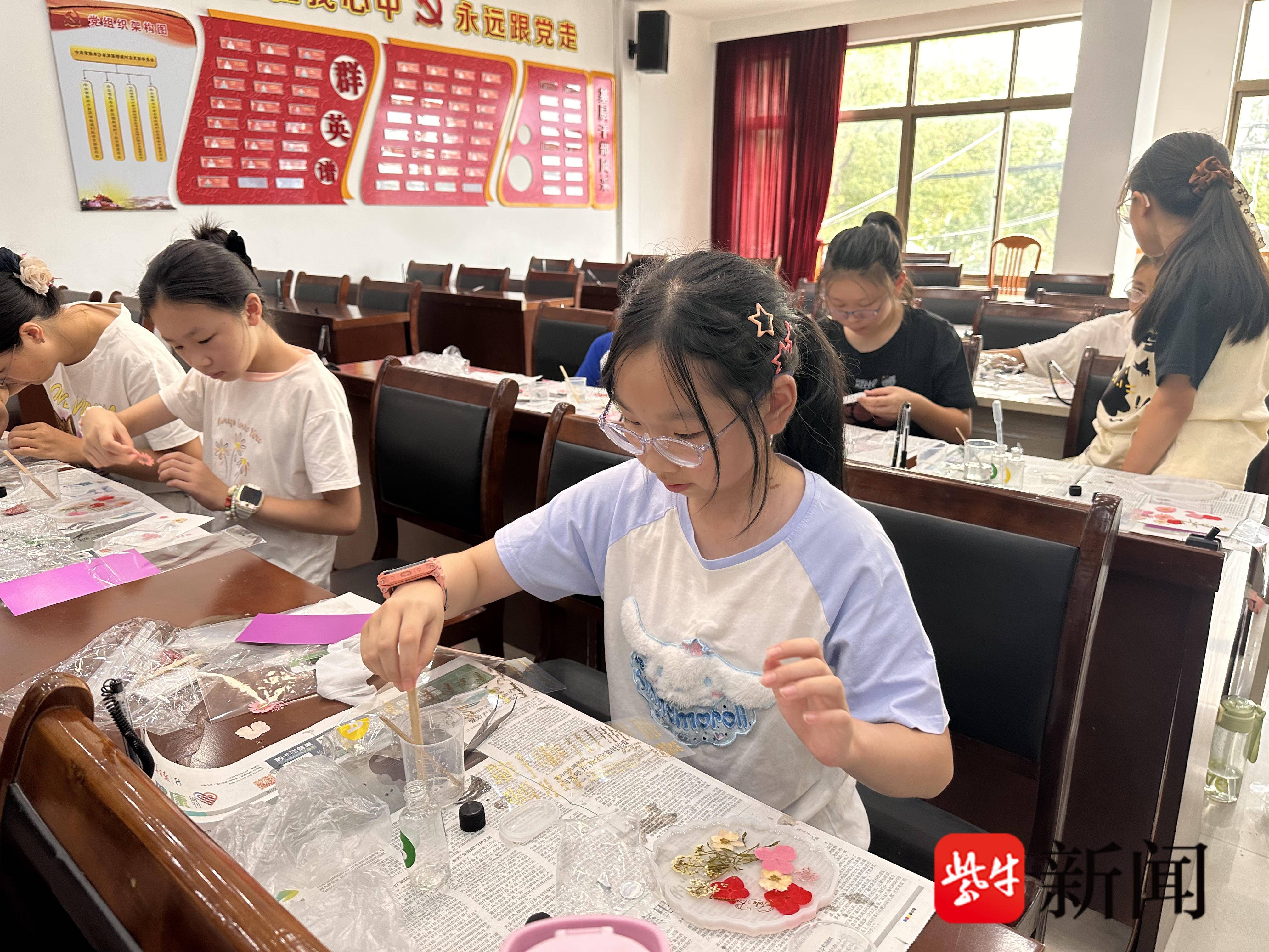 
                        4:3图片