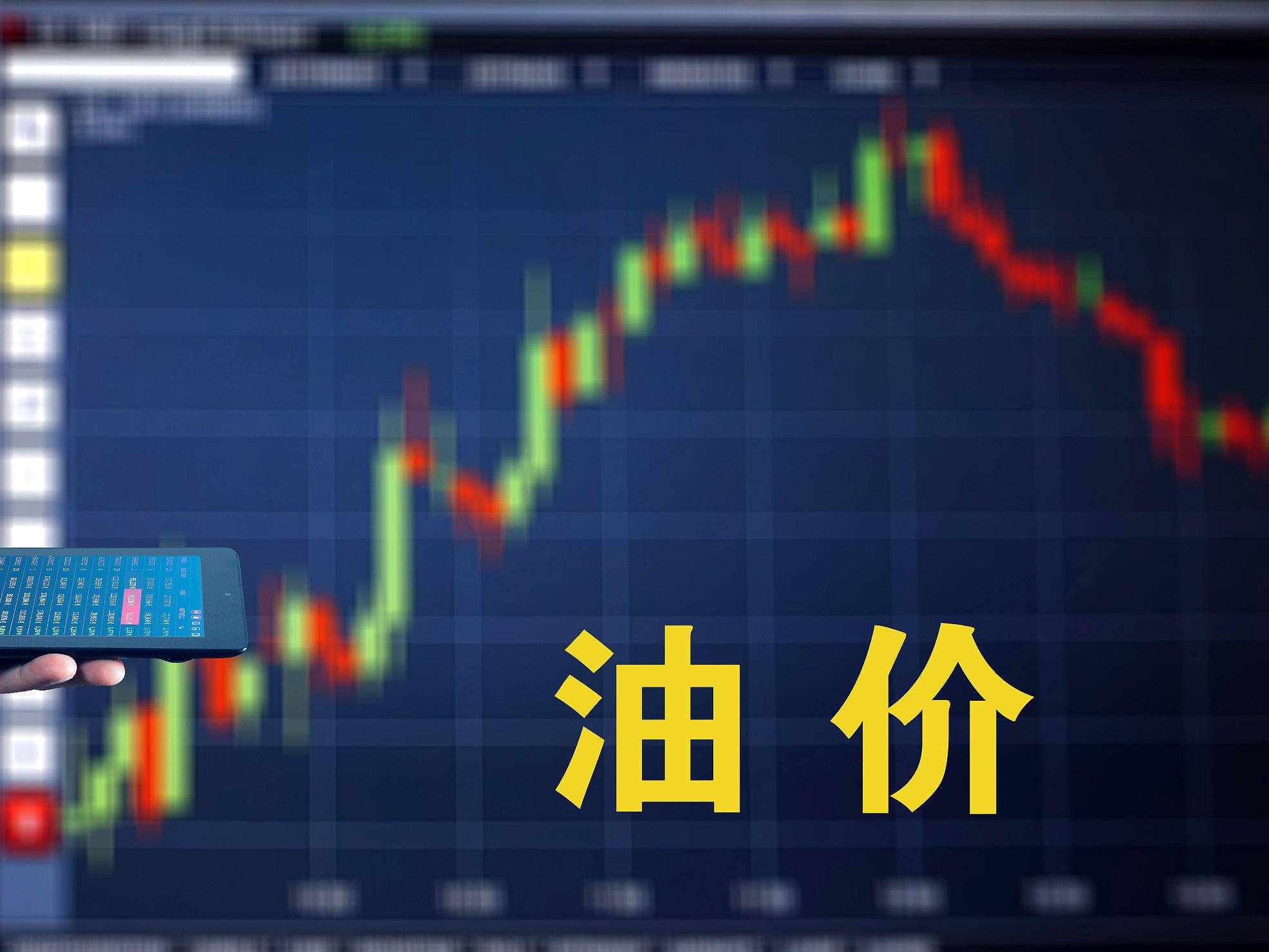 
                        4:3图片