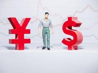 
                        4:3图片