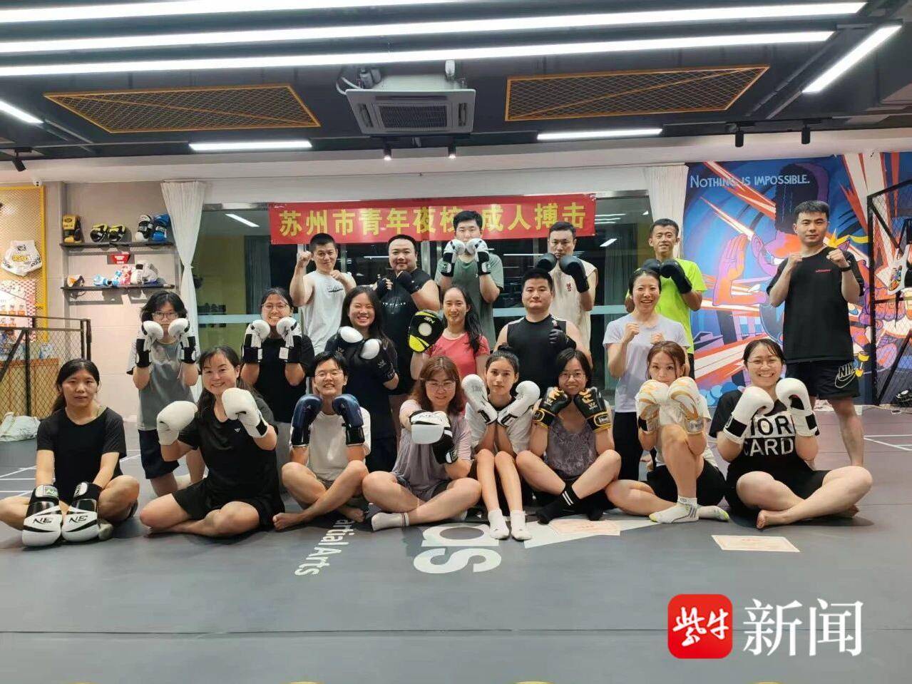 
                        4:3图片