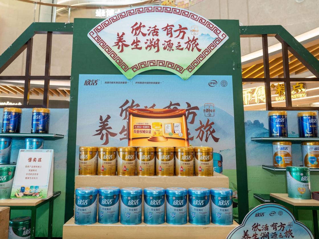 
                        4:3图片