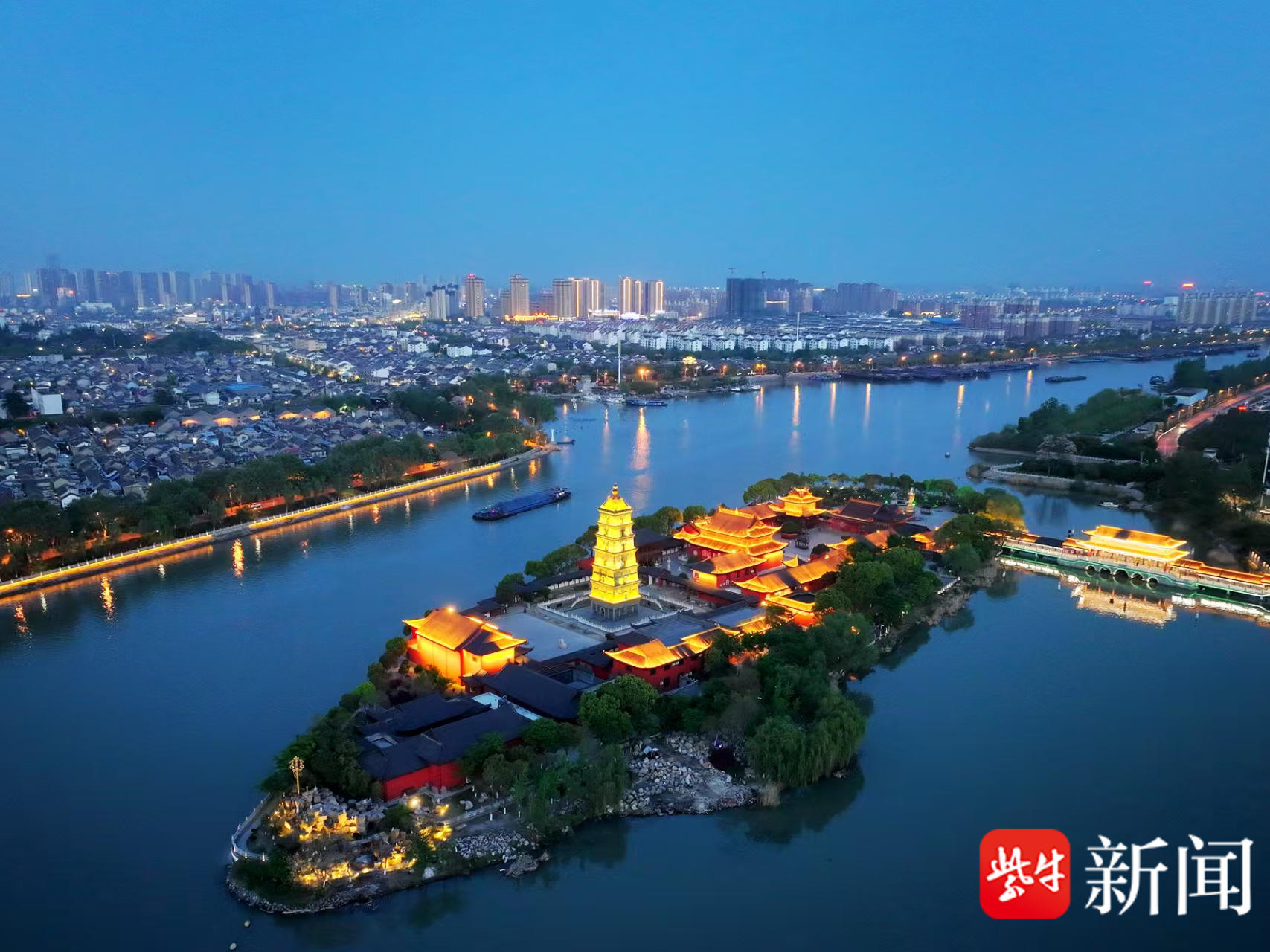 
                        4:3图片