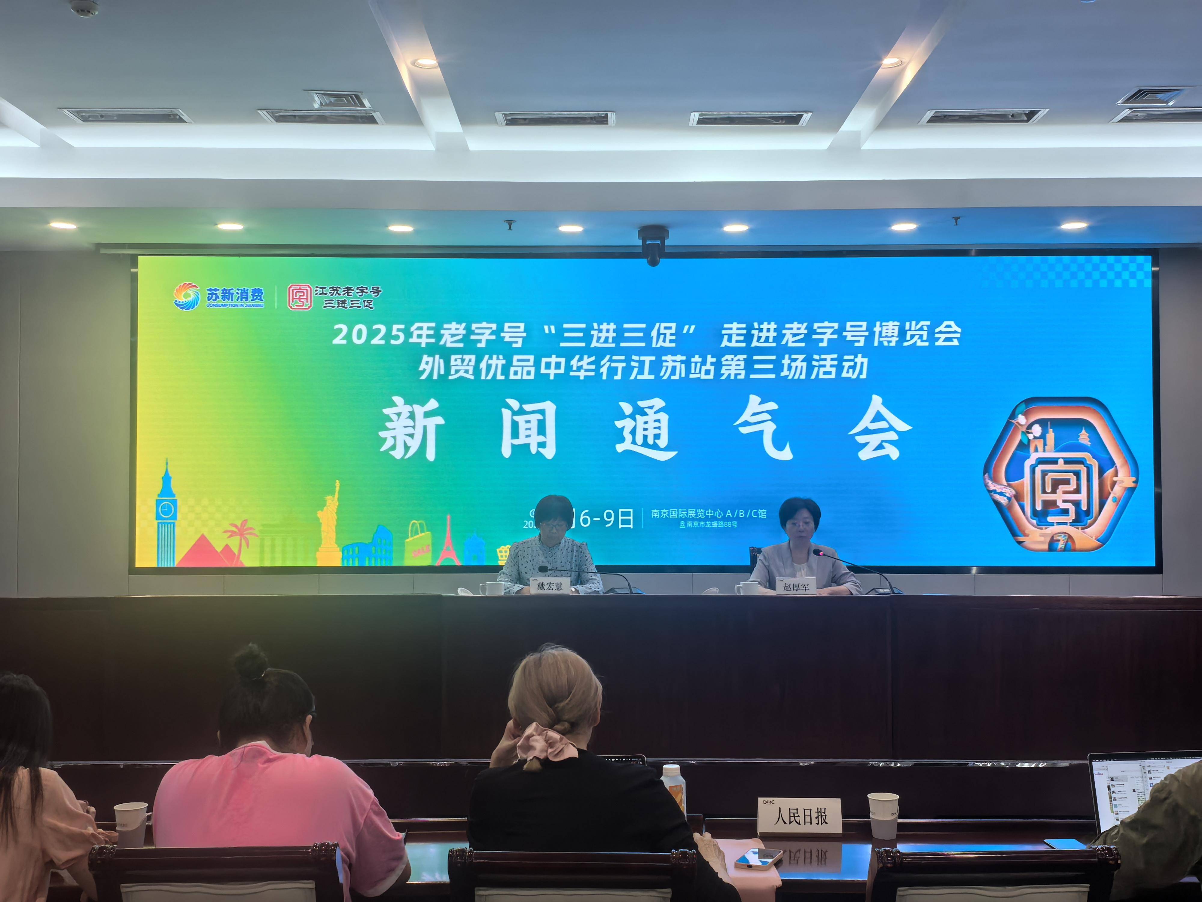 
                        4:3图片
