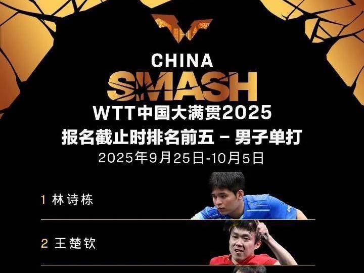 
                        4:3图片