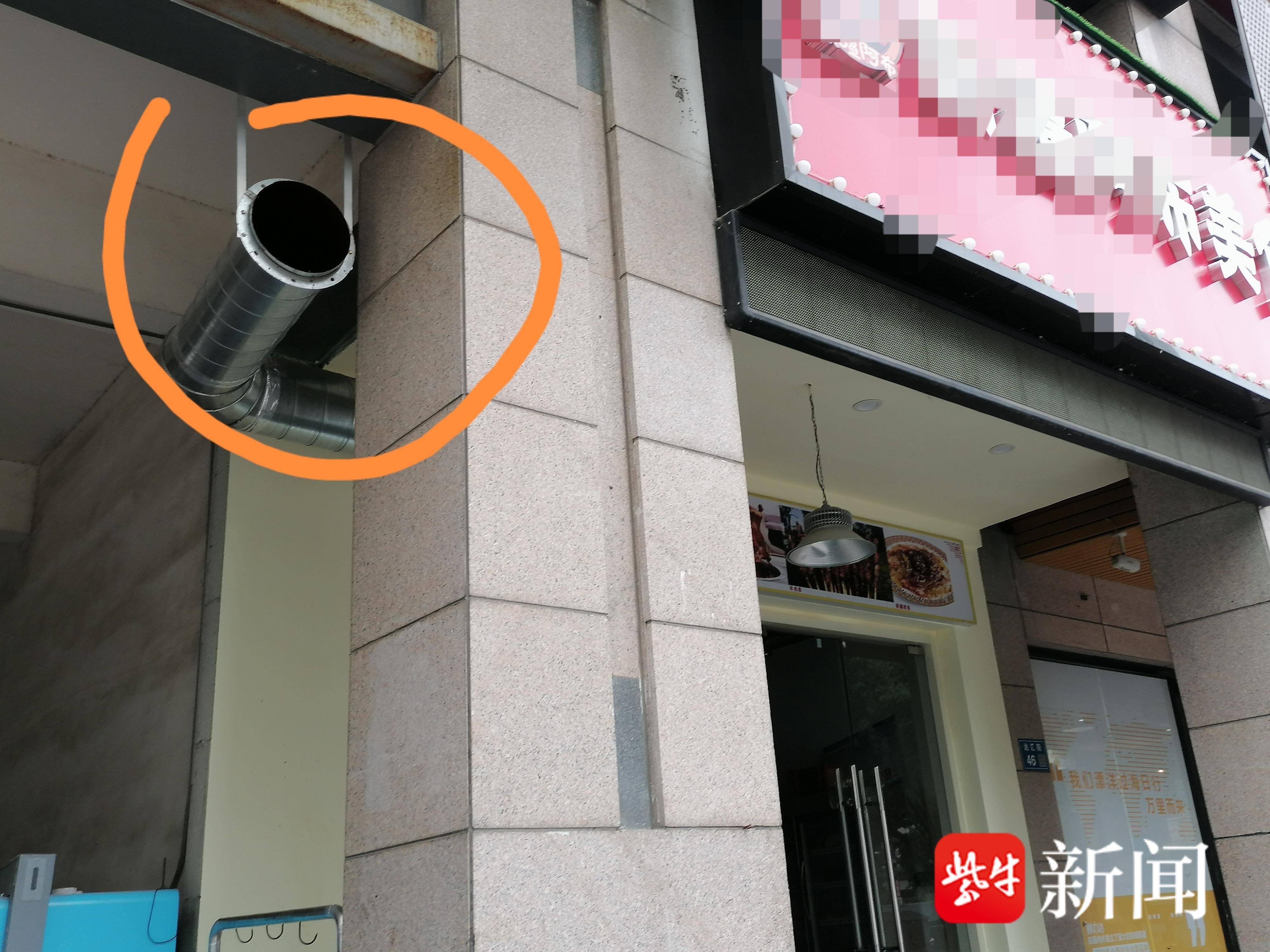 
                        4:3图片